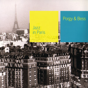 Porgy And Bess