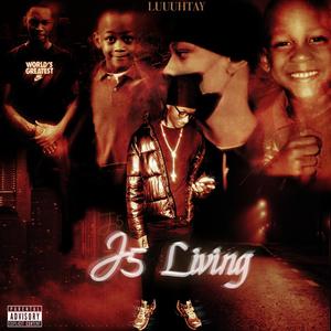 J5 Living (Explicit)