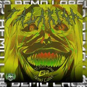 TALARICA (SPEED UP) (Explicit)