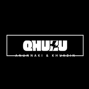 Qhuzu