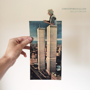 Hello Forever - Dreams on Board Remix