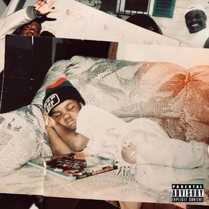Try Again (Explicit)