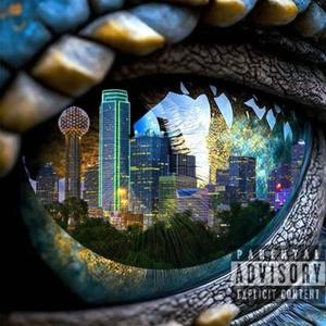 The Rise (feat. Dap G)