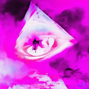 Falling For You. (feat. Kindof) (Explicit)