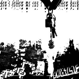 Roofless Freestyle (feat. tommy moisi & sindral) (Explicit)