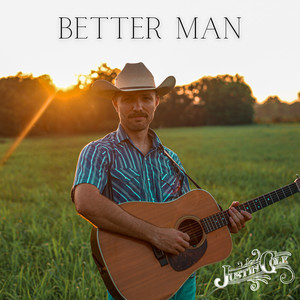 Better Man