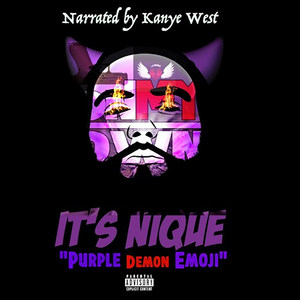 Slow Motion (Explicit)