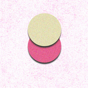 Heroes Of The Moment (Original Mix)