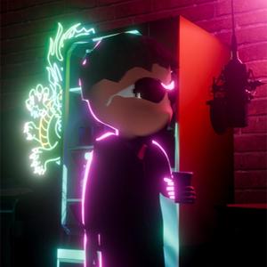 WYGRYWAMY (feat. Wikuś) (Explicit)