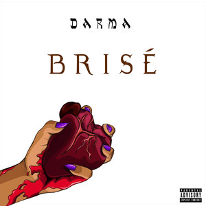 Brisé (Explicit)