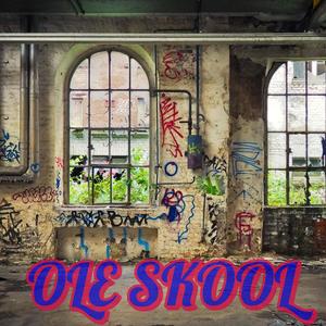 Ole Skool (feat. TyneeH2O & JBabyy252) [Explicit]