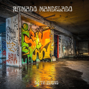 Ritmado Mandelado