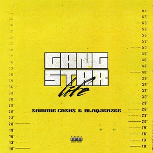 Gangster life (Explicit)