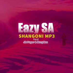 SHANGONI (feat. Jr Player & Munymax)