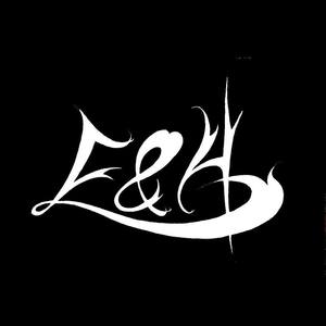 Captain essay - Young boy