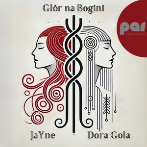 Glór na Bogini