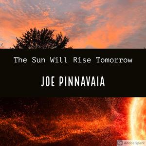 The Sun Will Rise Tomorrow (feat. Diana Nowak-Riffel)