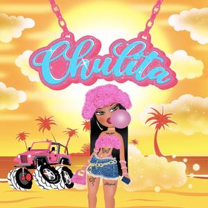 Chulita