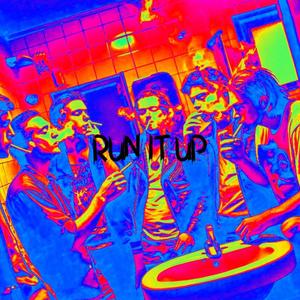 WHATSTHEPROBLEM (Explicit)