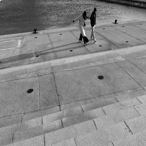 Sama Star (Explicit)