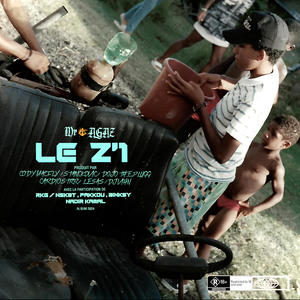 LE Z'1 (Explicit)