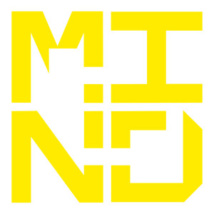 Between Space and Time