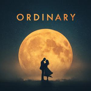 Ordinary (Nightcore)