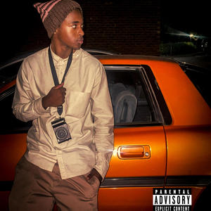 Love lost (Explicit)