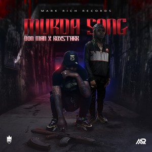 Murda Song (Explicit)