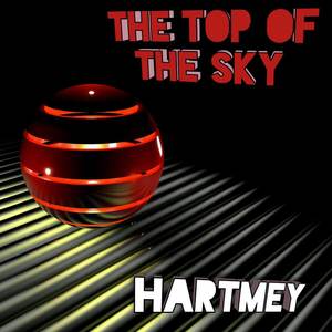 The Top of the Sky