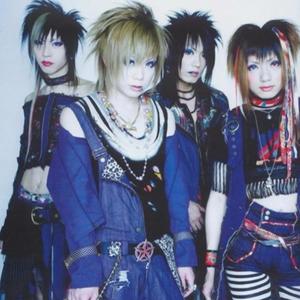 Hinata (feat. ayabie)