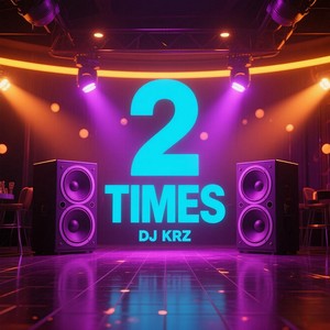 2 Times (Budots)