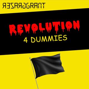 Revolution 4 Dummies