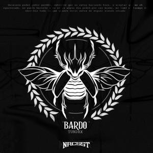 COBALTO (feat. YASOM) (Explicit)