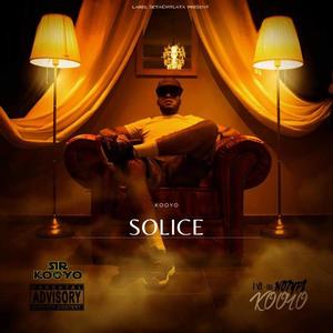 Solice (Explicit)