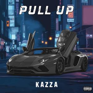 Pull Up (Explicit)