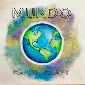 Mundo