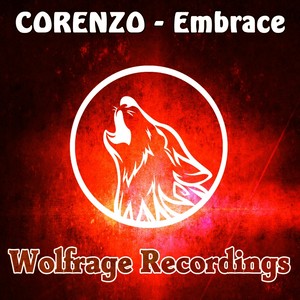 Embrace (Original Mix)