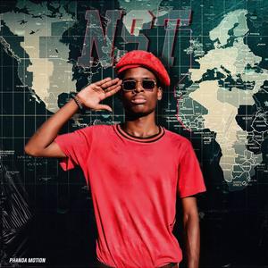 NST (Explicit)