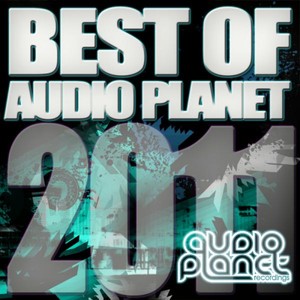 Stand Up (Original Mix)