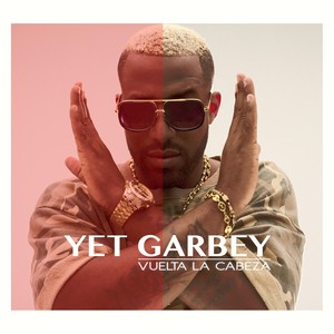 Vuelta la Cabeza (Explicit)