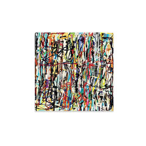 High (feat. Tavis Trendin) (Explicit)