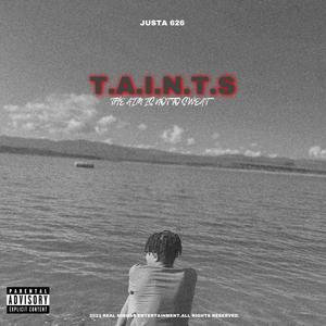 Inganekwane (feat. Mob-Shot Trikka, Shoden & T!kas)
