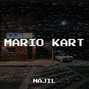 Mario Kart