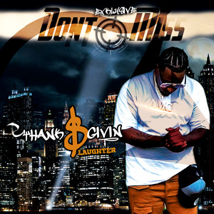 Round Em Up (remix|Explicit)