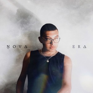 Nova Era