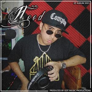 Dito Ka(Smg Hood Anthem)