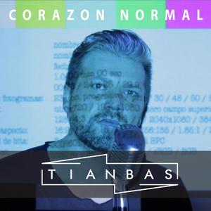 Corazón Normal (Explicit)