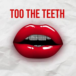 To the teeth (feat. Dirtygame Jr) [Explicit]