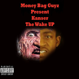 The Wake Up (Explicit)